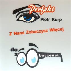 Gabinet Okulistyczny