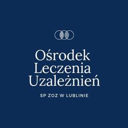 Ośrodek Leczenia Uzależnień. Spzoz