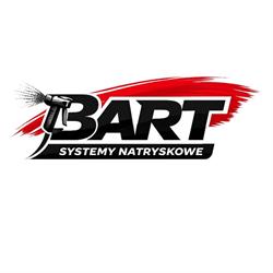 Bart. Bielski K.