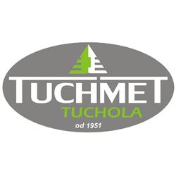 Tuchmet