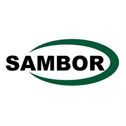 Sambor Rusztowania Szalunki Wynajem