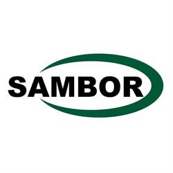 Sambor Rusztowania Szalunki Wynajem