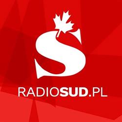 SUD