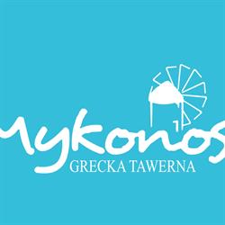 Mykonos