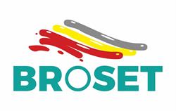 Broset. Sp. Z O.o. Pw
