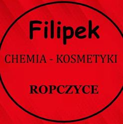 Filipek Chemia kosmetyki. Filipek B.