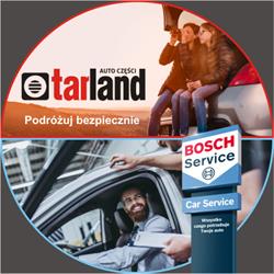 "tarland"