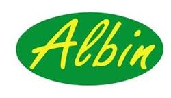 Albin-Plus. Pphu