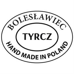 Centrum Ceramiki Tyrcz