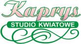 Studio Kwiatowe Kaprys