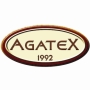 "agatex" F.h.u. Tomasz Barański