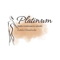 "platinum" Studio Modelowania Sylwetki