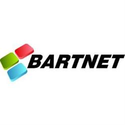 Bartnet Naruszewicz i Krawczun Sp. J.