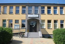 Eko-Prof-Med. Sp. z o.o. Centrum medyczne
