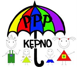 Poradnia Psychologiczno - Pedagogiczna