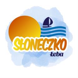 Słoneczko. Ośrodek kolonijno - wczasowy
