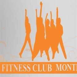 "fitness Club"