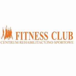 "fitness Club"