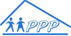 Poradnia Psychologiczno - Pedagogiczna