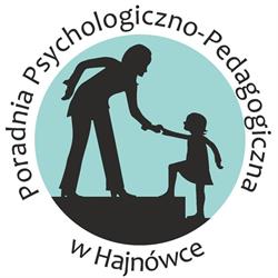 Poradnia Psychologiczno - Pedagogiczna