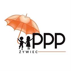 Poradnia Psychologiczno - Pedagogiczna