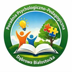 Poradnia Psychologiczno - Pedagogiczna