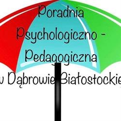 Poradnia Psychologiczno - Pedagogiczna