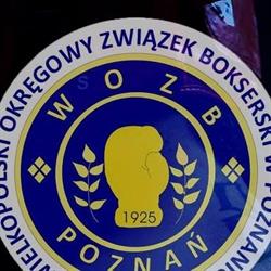 Wielkopolski Okręgowy Związek Bokserski