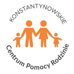 Konstantynowskie Centrum Pomocy Rodzinie