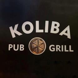 Krakowska Koliba. Klub spółki Eba