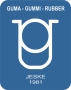 P.p.h. Inter-Med Mgr Inz. Krzysztof Jeske Uszczelki Gumowe-Profile Gumowe