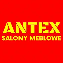 Antex. Sklep Meblowy