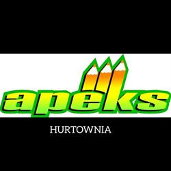 APEKS Hurtownia Artykułow Biurowych