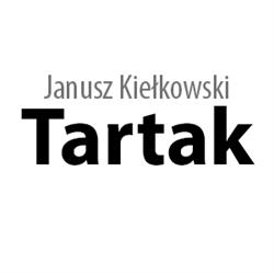 Tartak Kiełkowski S.J.