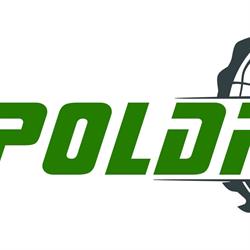 Poldrew. Sp. Z O.o. Pph