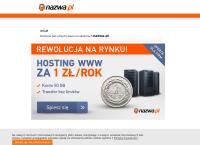 Eni. Biuro ogłoszeń
