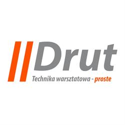 "drut" S.c.
