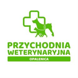 Agrivet. Sp.j. Przychodnia weterynaryjna