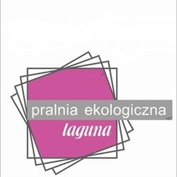 Pralnia Ekologiczna Laguna