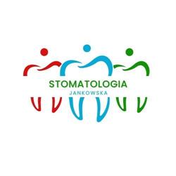 Jankowska Katarzyna. Prywatny gabinet stomatologiczny