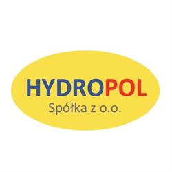 Hydropol. Sp. Z O.o.