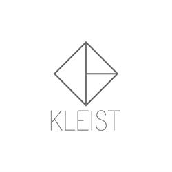 Jubiler B.e. Kleist. Pracownia Złotnicza, Wyrób, Projektowanie Biżuterii