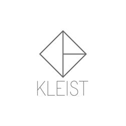 Jubiler B.e. Kleist. Pracownia Złotnicza, Wyrób, Projektowanie Biżuterii