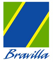 Bravilla. W. Zdunik
