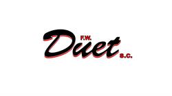 Duet. FW