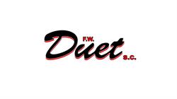 Duet. FW