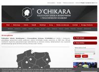 Policealna Szkoła Detektywów i Pracowników Ochrony