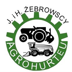 Agrohurt. S.j.