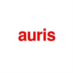 Auris Aparaty słuchowe s. Anna Kozłowska Agata Podubińska