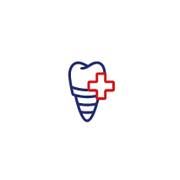 ComfortDent